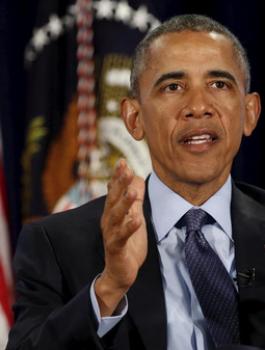 c59b6b8c-35ff-457f-900f-9ae0dc90c6d7_16x9_600x338