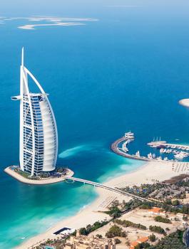 crociera_dubai_abu_dhabi_oman