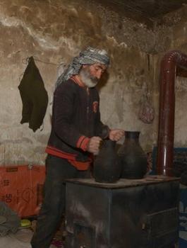 slide_517316_7282434_compressed