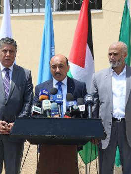 العمارات السكنية (2)