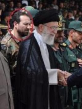 566ded7c-9477-4ab8-bba5-0cd3280c7ff4_16x9_600x338