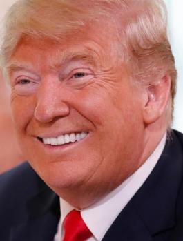 الادارة الامريكية والفلسطينيين 