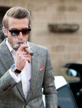 141b03356cc01ea1d5dc8f9f20e5b44a