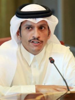 محمد-بن-عبد-الرحمن-آل-ثاني