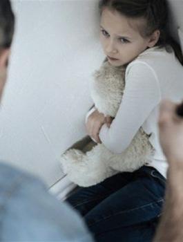 News-P-496605-637152116852142459