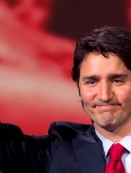 justin-trudeau-20140220-620x330