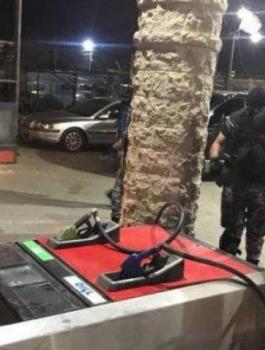 9954beac1823a505cb611bdf1c393fd5