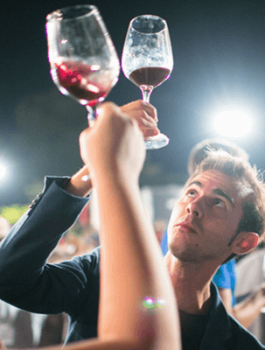 wine-festival-barak-aharon1-2