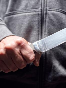 864029fa-387f-48c6-93b5-e0addf495df3