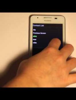 hqdefault (1)