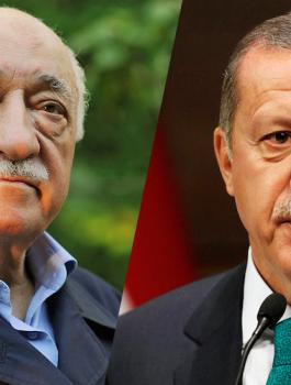 fethullah-gulen-and-tayip