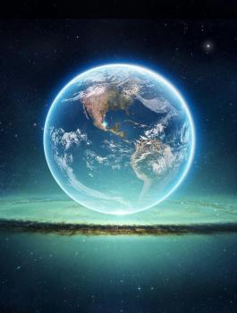 planet-earth-gJEr
