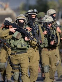 17F6779E-FE4F-452D-9BA0-F05B761C1241