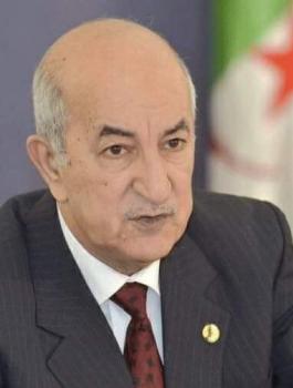 عبد المجيد تيبون 
