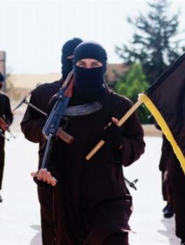 fotonoticia_20150103123310-701399_800