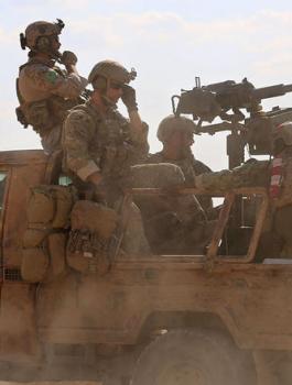 GettyImages-534380258_0