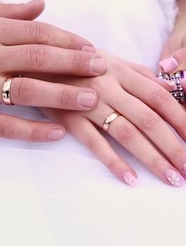 الزواج عبر الانترنت 