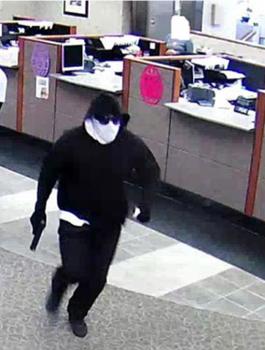 الأردن يكشف عن خطة لمواجهة عمليات السطو على البنوك