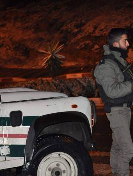 12647269_1020695781336117_5746617795021156695_n