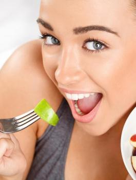 فيتامينات أساسية للمخ