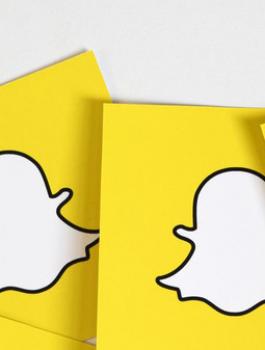 شكل جديد من الإعلانات عبر سناب تشات.. فما هو؟