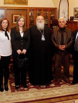 12363121_958430480872367_1388822893222937613_o