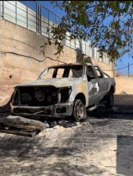 83b5f3be-77c8-4fd9-9e7e-4be27c10765f