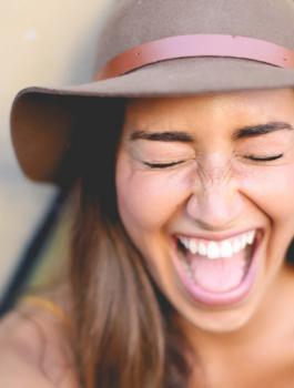 GettyImages-565706549-949x534