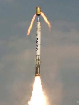 صواريخ روسية مرعبة 