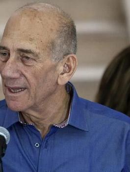 thumbs_b_c_df204a8e2ad7bd33a78808348dcd2868