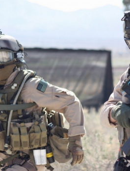 delta-force-army