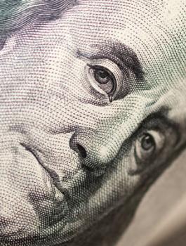 اسعار صرف العملات مقابل الشيقل 