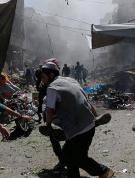 12994293_1378781808830902_441697511241116761_n