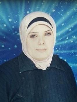 tuxpi.com.1470215933