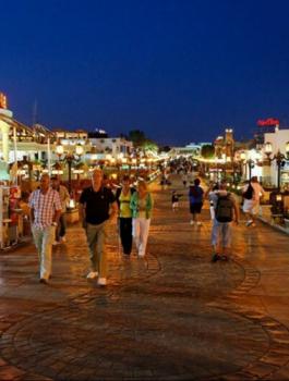 tourism-in-sharm-el-sheikh