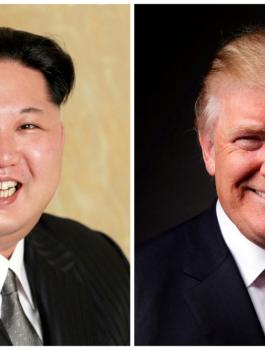 رياح انفراج علاقة أمريكا وكوريا الشمالية تهب بهذا القرار الجديد