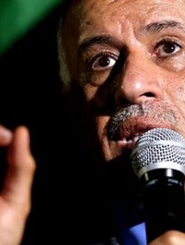 جبريل-الرجوب