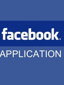 getting-started-on-facebook-application-development-by-endi-hamid-1-728