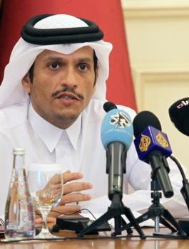 562ed2c8-fbc6-4efe-8a55-a41cd9028101_16x9_1200x676