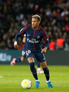 سان جيرمان مهدد بالاقصاء من دوري أبطال اوروبا 