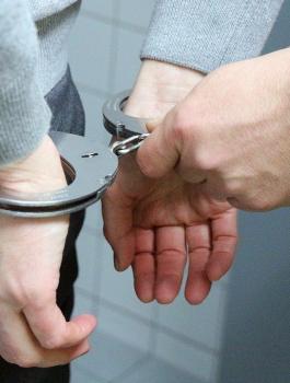 السجن لمتهمين بالقتل في الخليل 