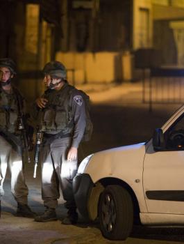 1fb2926867a197c7a0870794ed9bd20c