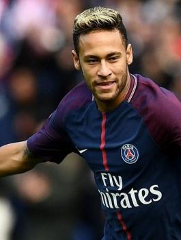 نيمار يقترب من الانضمام لريال مدريد