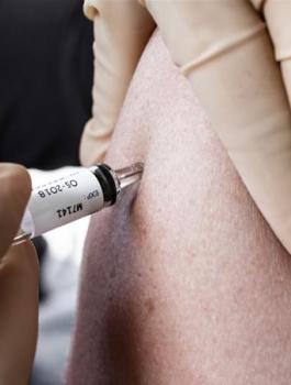 لقاح السل وفيروس كورونا 