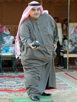 وزير خارجية البحرين وازمة قطر 