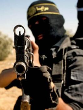 سرايا القدس