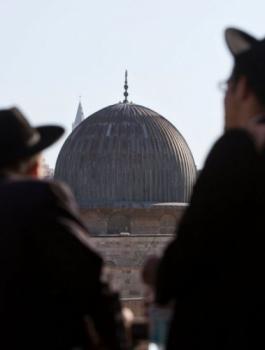 ap_al_aqsa_mosque_mt_141030_16x9_992