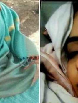 الجنايات الأردنية توضح ملابسات وفاة"اروى" التي أثارت عاصفة في موقع فيسبوك