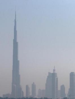 الحوثي والامارات ودبي وابو ظبي 