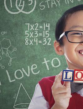 local-seo-math-ss-hero-800